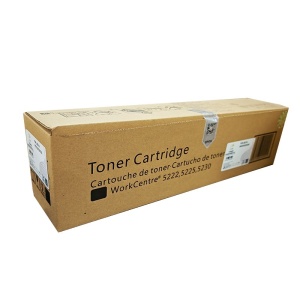 XER WC5222 HYB (106R01413) LASER, 106R01413