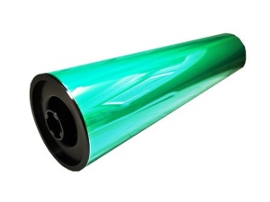Xer WC5655 MK IMG OPC, 113R00674
