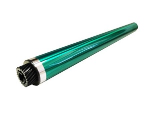 XER WC7120/7220 OPC JAPAN, 013R00657, 013R00660, 013R00659, 013R00658