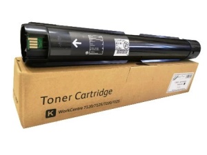 XER WC7220 B (22K) LASER RO (006R01461), 006R01461