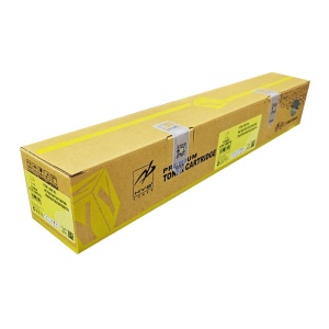 XER WC7525 Y HYB (006R01518) LASER, 006R01518