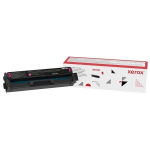 Xerox OEM C230 M (006R04397) Toner, 006R04397