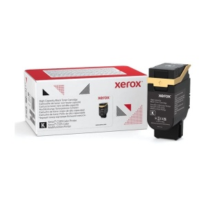 Xerox OEM C320 B Laser, 006R04835