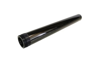 Bro DR2300 DC-Select OPC, DR2300, 724-BBJS, WRX5T