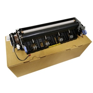 BRO HL-5240/MFC-8460 FUSER UNIT, LU0217001, LM5749001, LM7011001, LU1397001