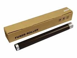 BRO L2360 Upper Fuser Roller, L2360
