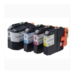 Bro LC225XL M ink, LC-225XLM
