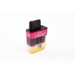 Bro LC900 M ink, LC-900C