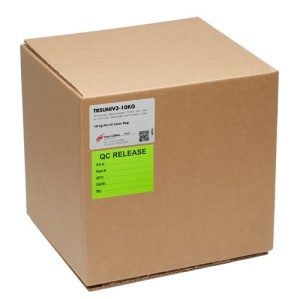 BRO UNIVERSAL TRBUNIVHD by SCC 10Kg refill, TN-135BK, TN-2000, TN-2005, TN-2075, TN-210BK, TN-2110, TN-2120, TN-2135, TN-2175, TNT-230BK, TN-3030, TN-3060, TN3170, TN-3230, TN-3280, TN-3290