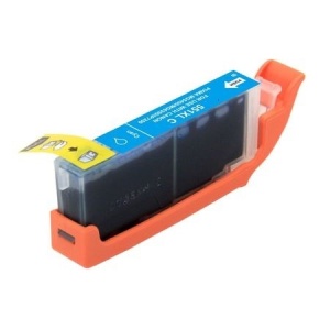 Can CLI-551XL C ink, CLI-551C XL, 6444B001