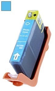 Can CLI-8 PC ink, CLI-8PC, 0624B001