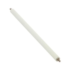 CAN EXV-28/29 PCR Cleaning Roller NEW Version, 2776B003, C-EXV28, 2778B003, C-EXV29, 2777B003, 2779B003