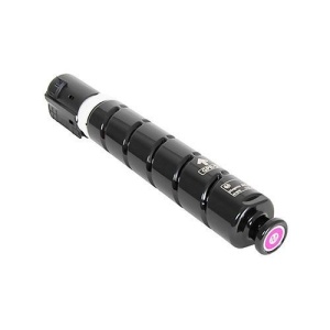 Can EXV-47 M LASER, 8518B002, C-EXV47