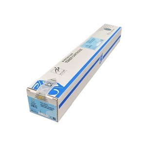 CAN EXV-64 C HYB LASER, 5754C002, C-EXV64