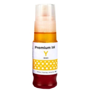 Can GI-56 CISS - Pigment Yellow 140ml, 4432C001