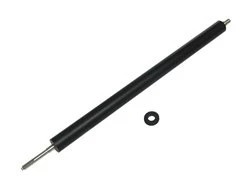 CAN IR2016/2020 Lower Sleeved Roller, FC6-4453-000