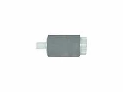 CAN IR2200/2800 Paper Pickup Roller, FF5-4552-020