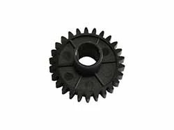 CAN IR2520/2530 Lower Roller Gear 26T, FU8-0575-000