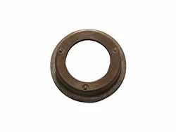 CAN IR3570/4570 Lower Roller Bushing, FC5-7182-000