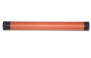 CAN iR6055 Upper Fuser Roller, FC9-9163-010