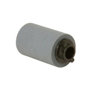 CAN MF443/MF645 ADF Separation, FL3-1023-000