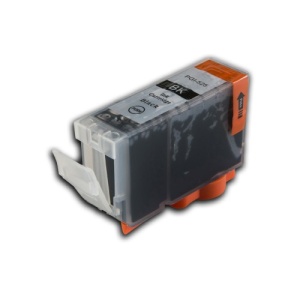 Can PGI-525 BK ink, PGI-525PGBK, 4529B001