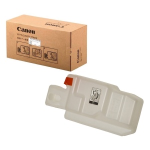 Canon OEM EXV-34 Waste Box, FM3-8137-020, FM3-8137-000