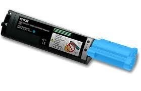 Eps C1100 C Laser, C13S050189