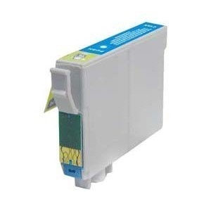 Eps T1282 C ink, T1282, C13T12824010, C13T12824011, C13T12824012