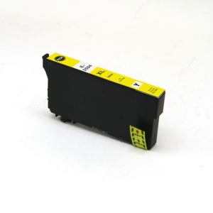 EPS T3594 Y INK, 35XL, C13T35944010