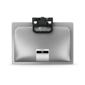 EPS T9661 XL ink, C13T966140