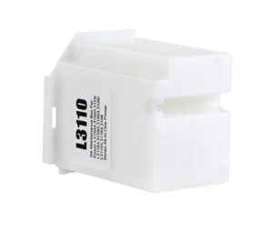 EPS WT-L3110 Maintenance box, WT-L3110