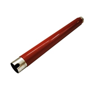 HP MFP 179/SAM CLP-360 Upper Fuser Roller, JC66-03326A