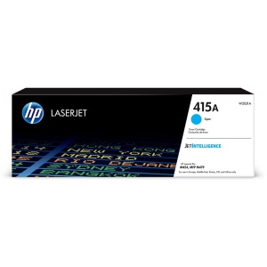 HP OEM W2031A LASER, 415A, W2031A