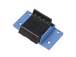 HPC 1022 Separation Pad Assembly, RM1-2048-000