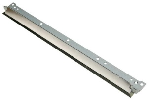 HPC 1320/P2015 DB pt OEM, 1320