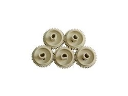 HPC 4200/4300 Lower Roller GEAR 40T, RU5-0016-000