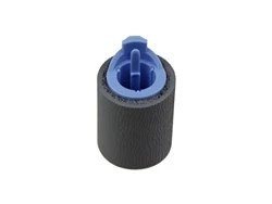 HPC 4200/5200/M5035 Paper Feed Roller, RM1-0037-000