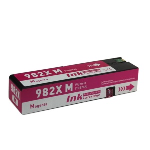 HPC 982X M ink, T0B28A
