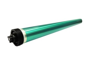 HPC C4129 OPC, 29X, C4129X, 3842A002, EP-62