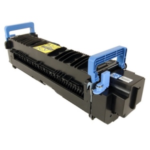 HPC CM6040 FUSER UNIT, Q3931-67941, RM1-3244-030CN