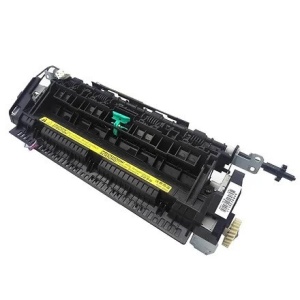 HPC M203, M227 FUSER UNIT, RM2-0806-000CN