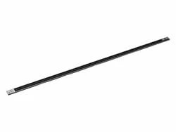 HPC M402/403 HEAT OEM, RM1-1461-HEAT, RM1-8062-HEAT, RM1-4248-HEAT