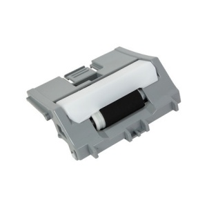 HPC M402/M427 Separation Roller Assy, RM2-5397-000, RM2-5745-000