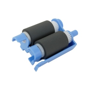 HPC M402 Paper Pick-up Tray 2 Roller Assy, RM2-5452-000, 3PZ15-67965