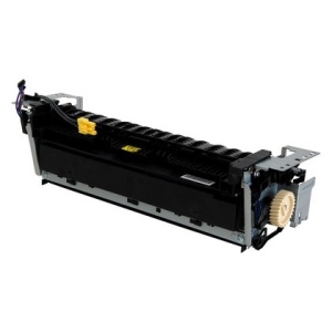 HPC M402 PREM FUSER UNIT, RM2-5425-000, RM2-2555-000