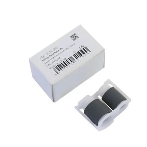 HPC M452 Feed Roller Assy, RM2-5576-000, RM2-5577-000