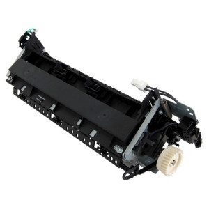 HPC M501/M526 FUSER UNIT, RM2-5692-000, FM1-W155-000