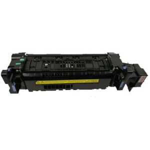 HPC M607 FUSER UNIT, RM2-1257-000