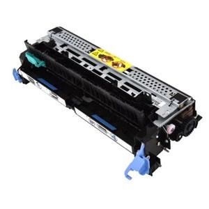 HPC M725 FUSER UNIT, CF235-67922